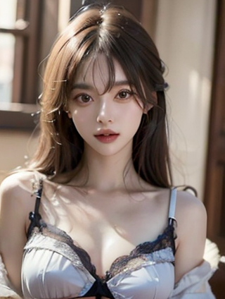 高情商的女人怎么和男人说话聊天